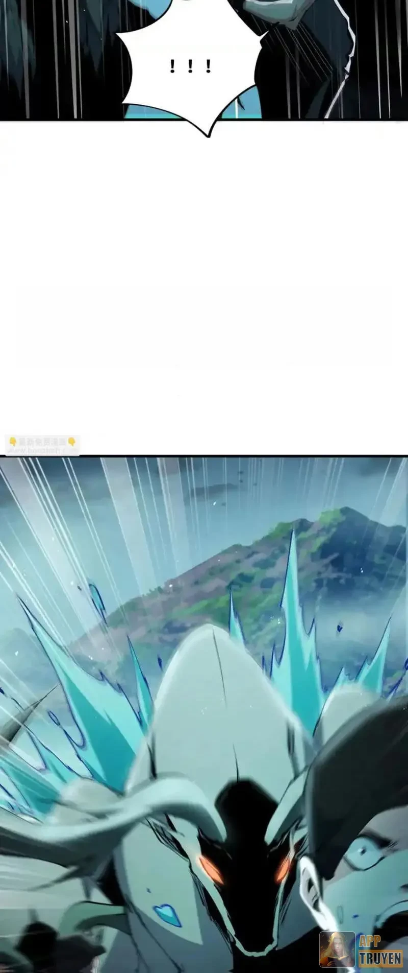 Mạt Thế Cẩu Sinh: Gián Giúp Ta Chồng Buff Chapter 82 - 7