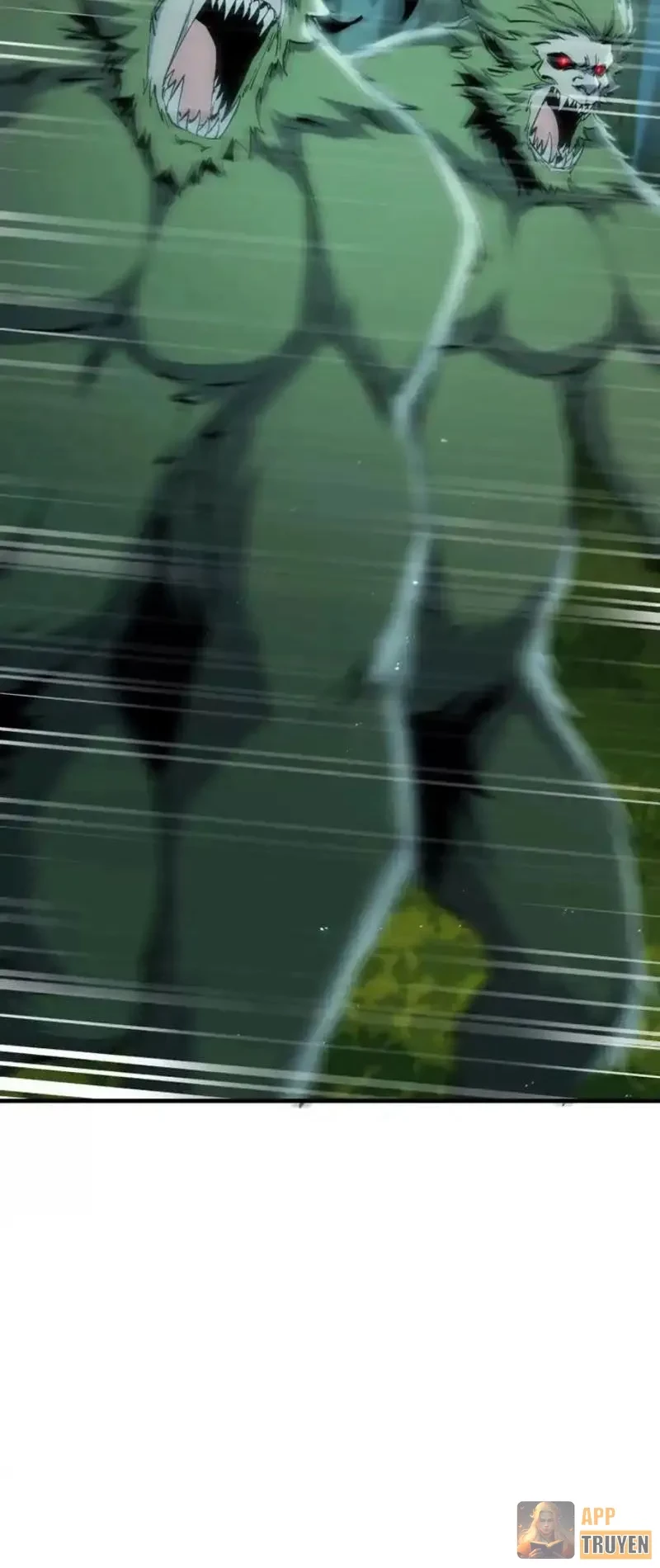 Mạt Thế Cẩu Sinh: Gián Giúp Ta Chồng Buff Chapter 82 - 11