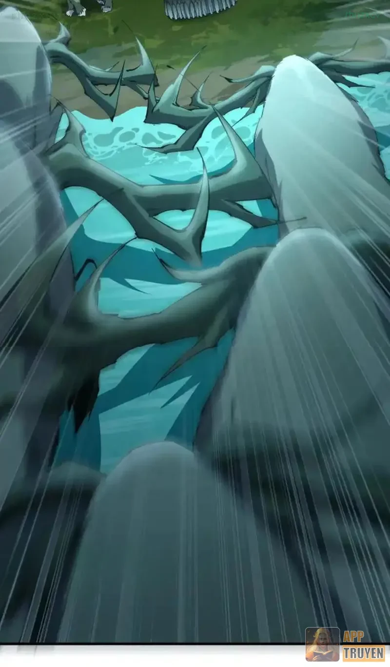 Mạt Thế Cẩu Sinh: Gián Giúp Ta Chồng Buff Chapter 82 - 14