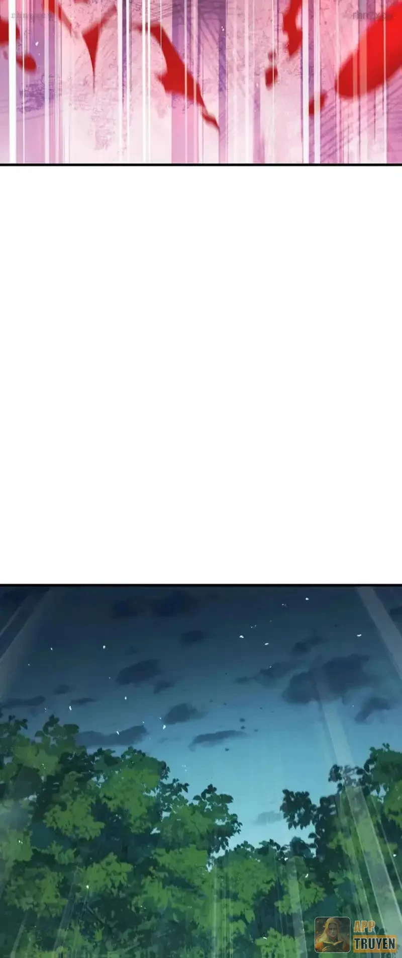 Mạt Thế Cẩu Sinh: Gián Giúp Ta Chồng Buff Chapter 82 - 21