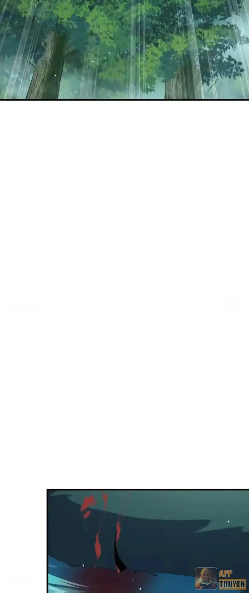 Mạt Thế Cẩu Sinh: Gián Giúp Ta Chồng Buff Chapter 82 - 22