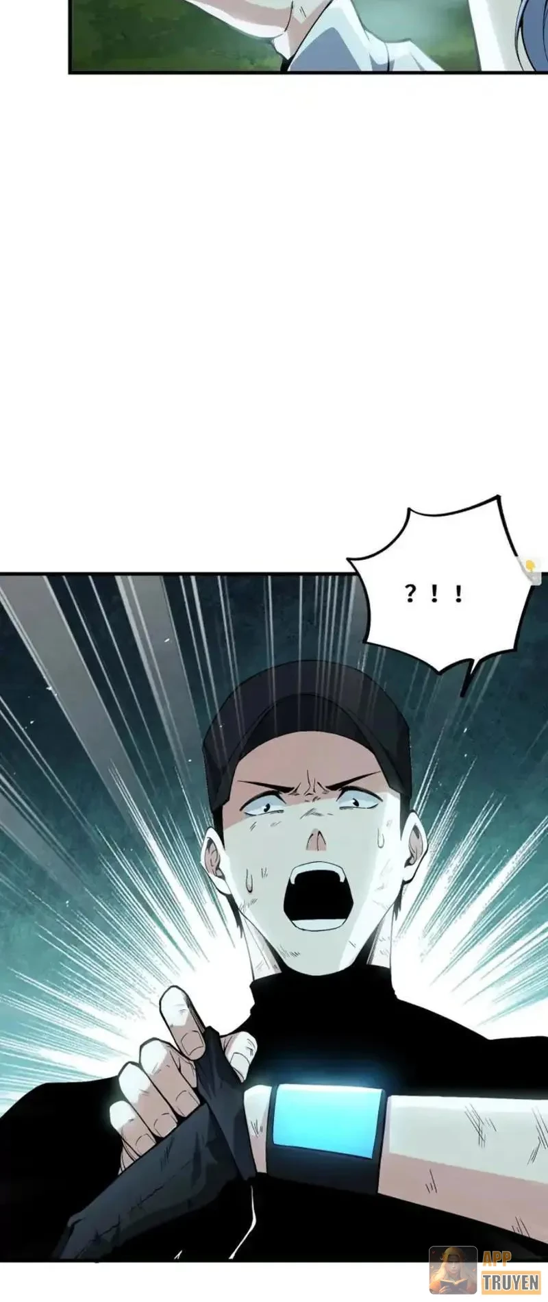 Mạt Thế Cẩu Sinh: Gián Giúp Ta Chồng Buff Chapter 82 - 26