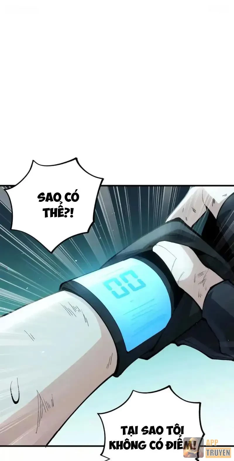 Mạt Thế Cẩu Sinh: Gián Giúp Ta Chồng Buff Chapter 82 - 27