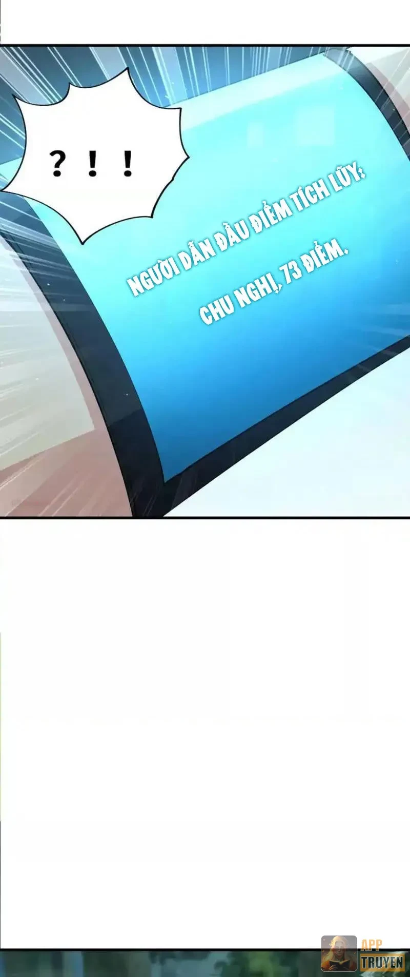 Mạt Thế Cẩu Sinh: Gián Giúp Ta Chồng Buff Chapter 82 - 29