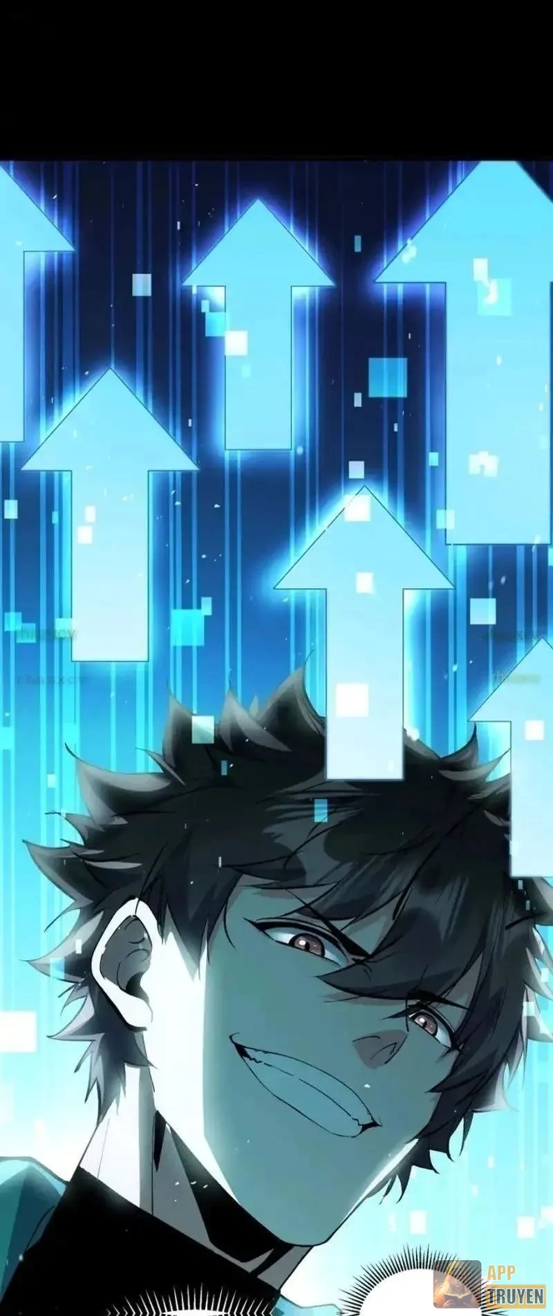 Mạt Thế Cẩu Sinh: Gián Giúp Ta Chồng Buff Chapter 82 - 36