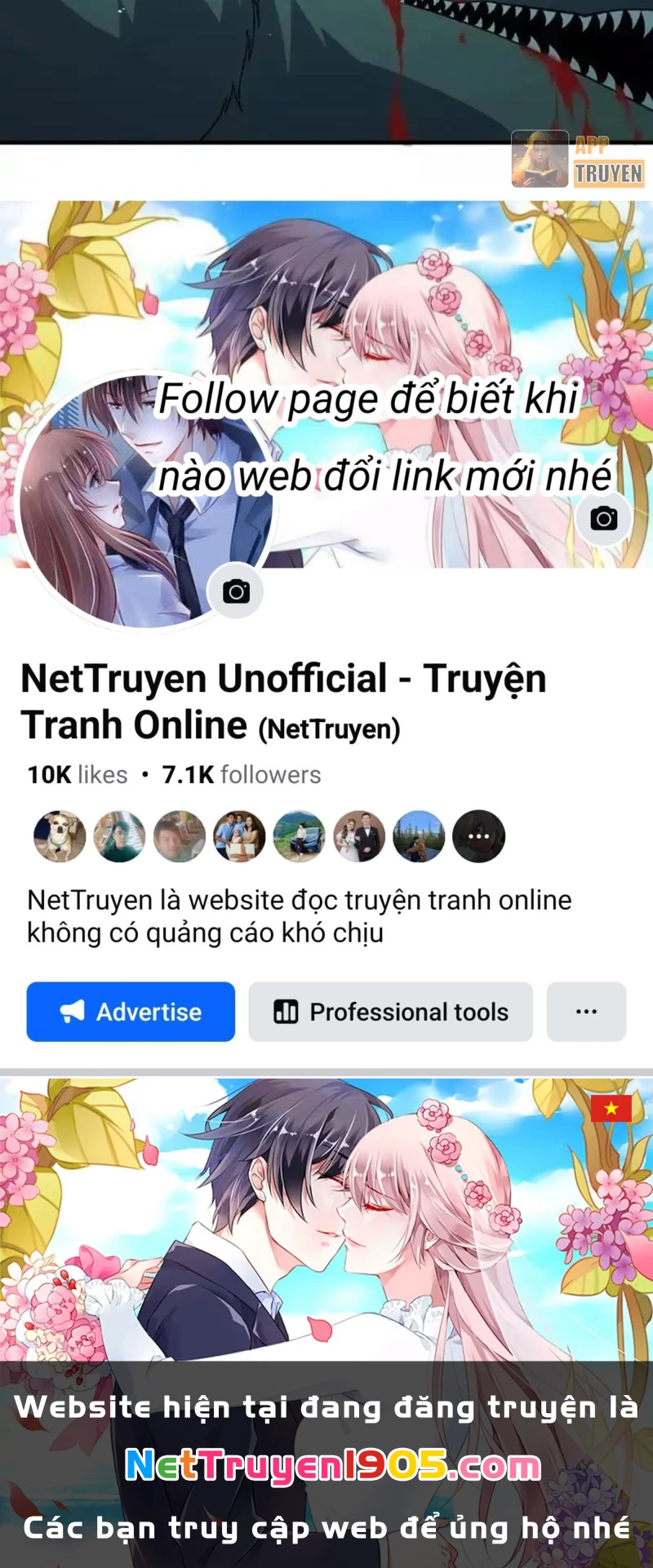 Mạt Thế Cẩu Sinh: Gián Giúp Ta Chồng Buff Chapter 82 - 38