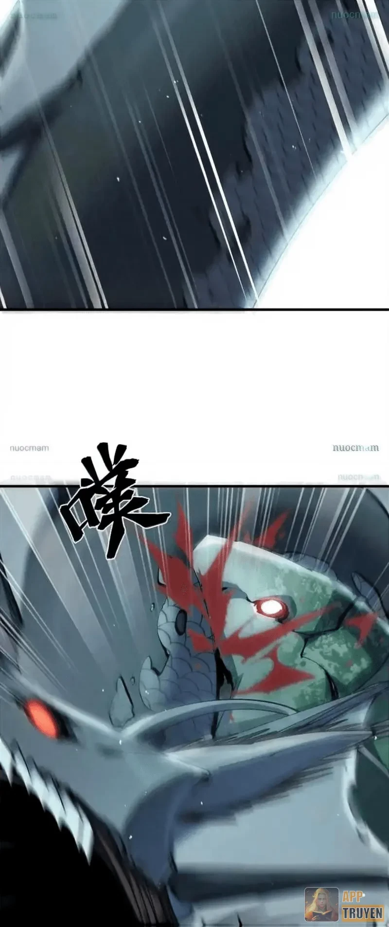 Mạt Thế Cẩu Sinh: Gián Giúp Ta Chồng Buff Chapter 84 - 10