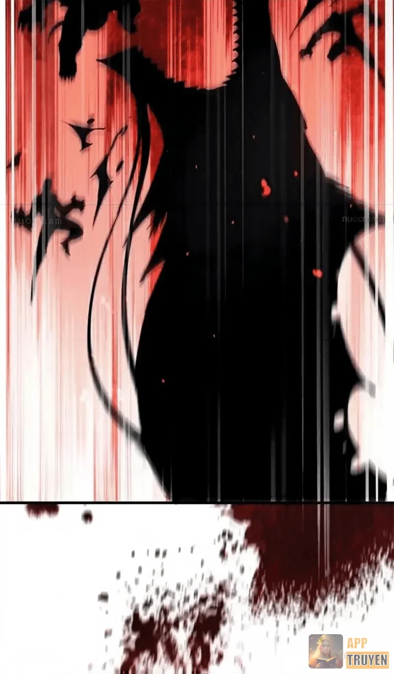 Mạt Thế Cẩu Sinh: Gián Giúp Ta Chồng Buff Chapter 84 - 14