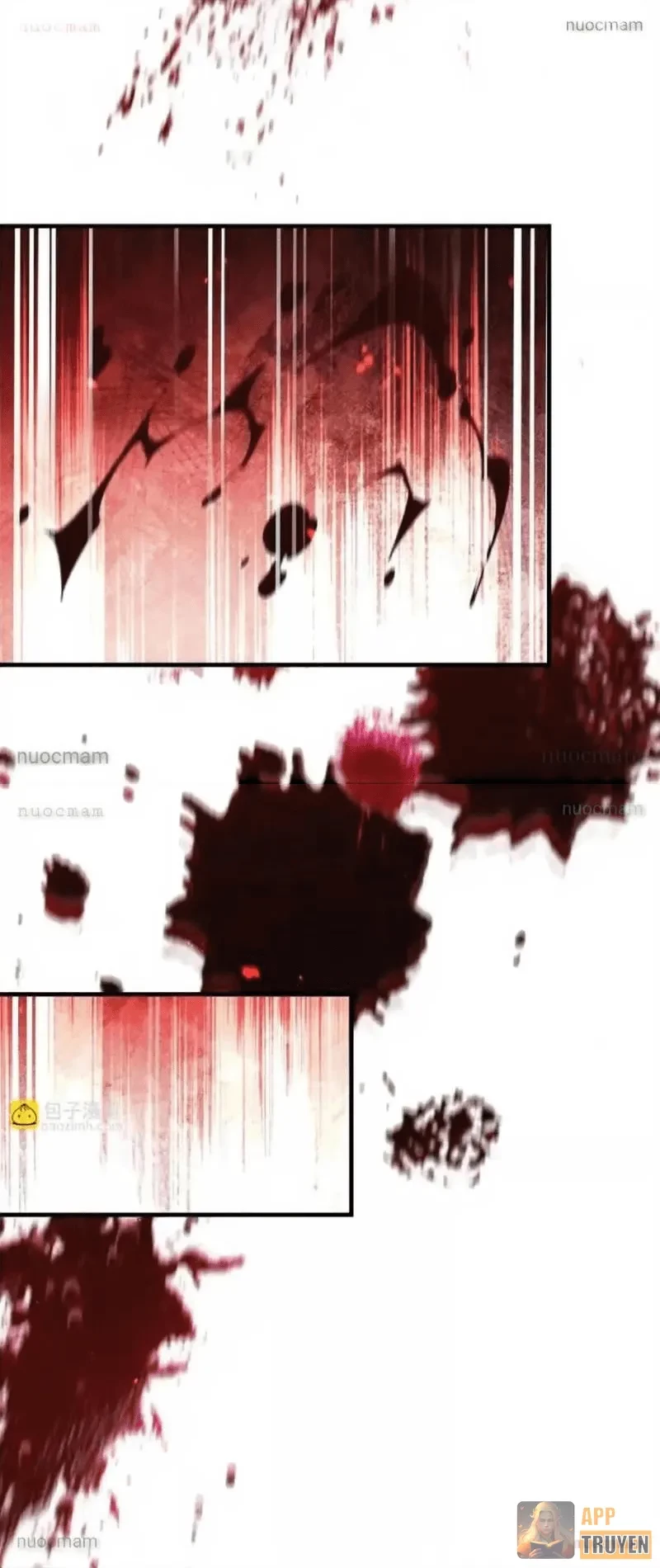 Mạt Thế Cẩu Sinh: Gián Giúp Ta Chồng Buff Chapter 84 - 15