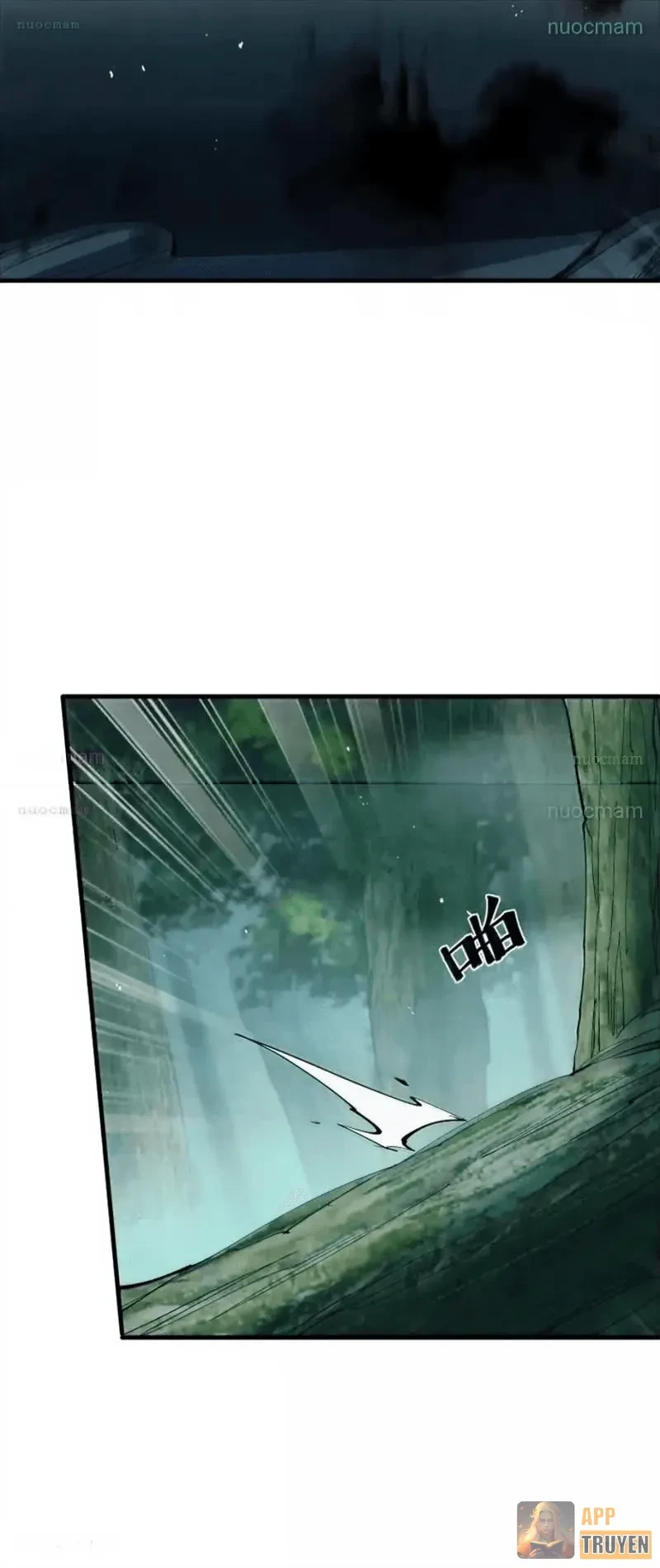 Mạt Thế Cẩu Sinh: Gián Giúp Ta Chồng Buff Chapter 84 - 18