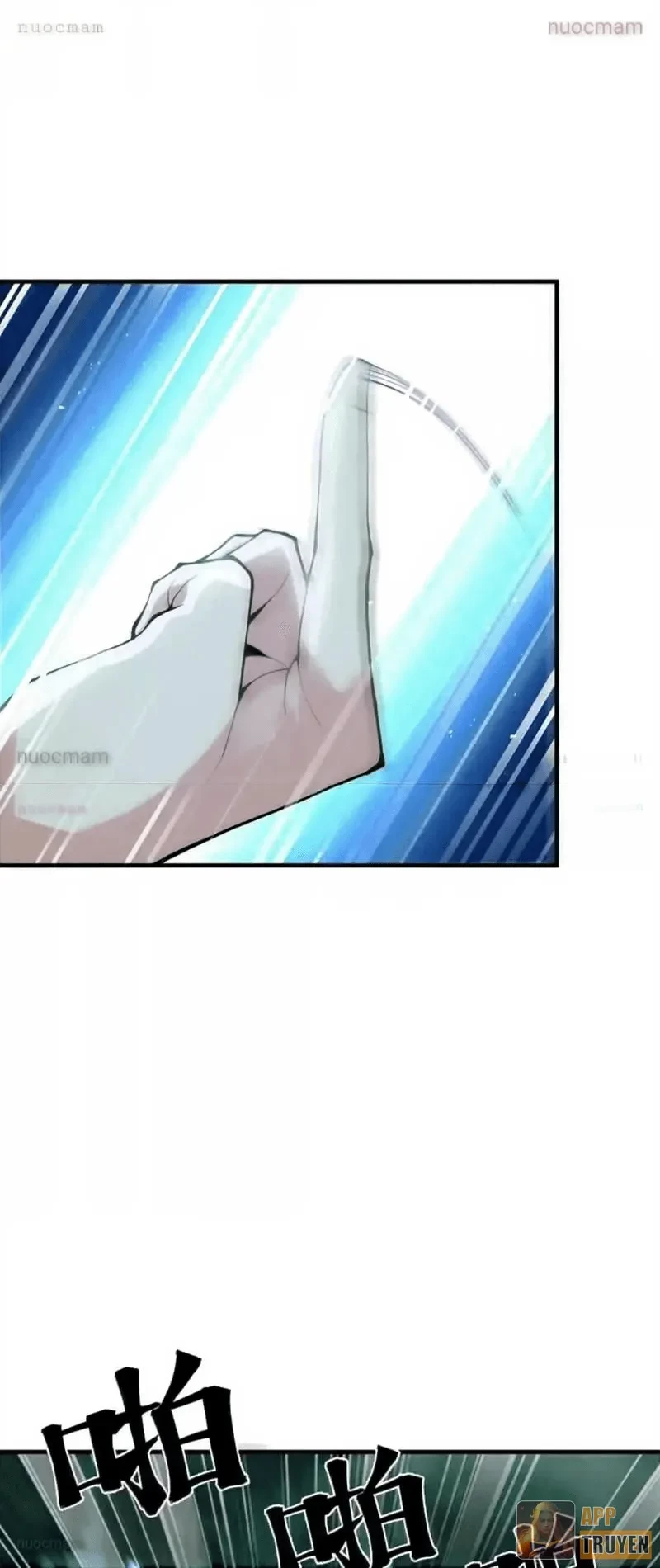 Mạt Thế Cẩu Sinh: Gián Giúp Ta Chồng Buff Chapter 84 - 32