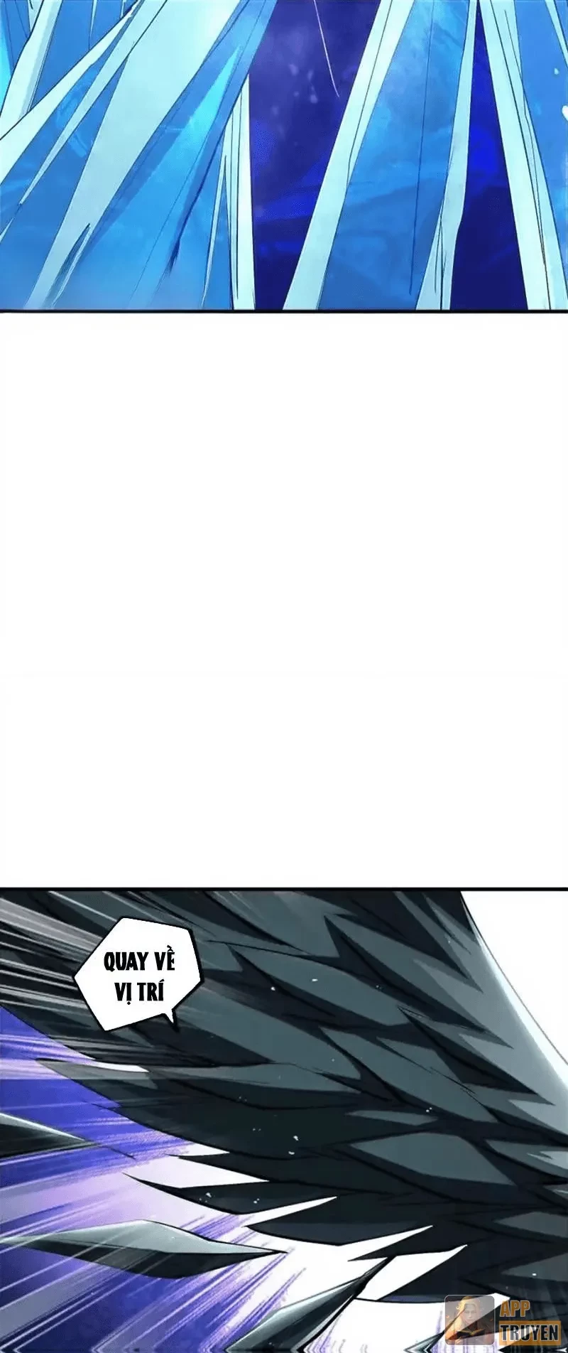 Mạt Thế Cẩu Sinh: Gián Giúp Ta Chồng Buff Chapter 84 - 37