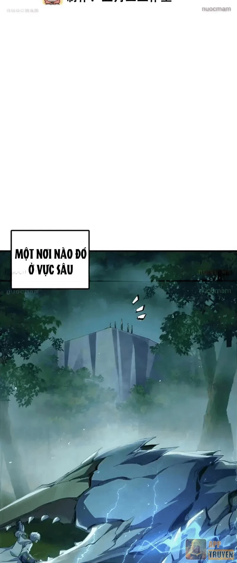 Mạt Thế Cẩu Sinh: Gián Giúp Ta Chồng Buff Chapter 85 - 2