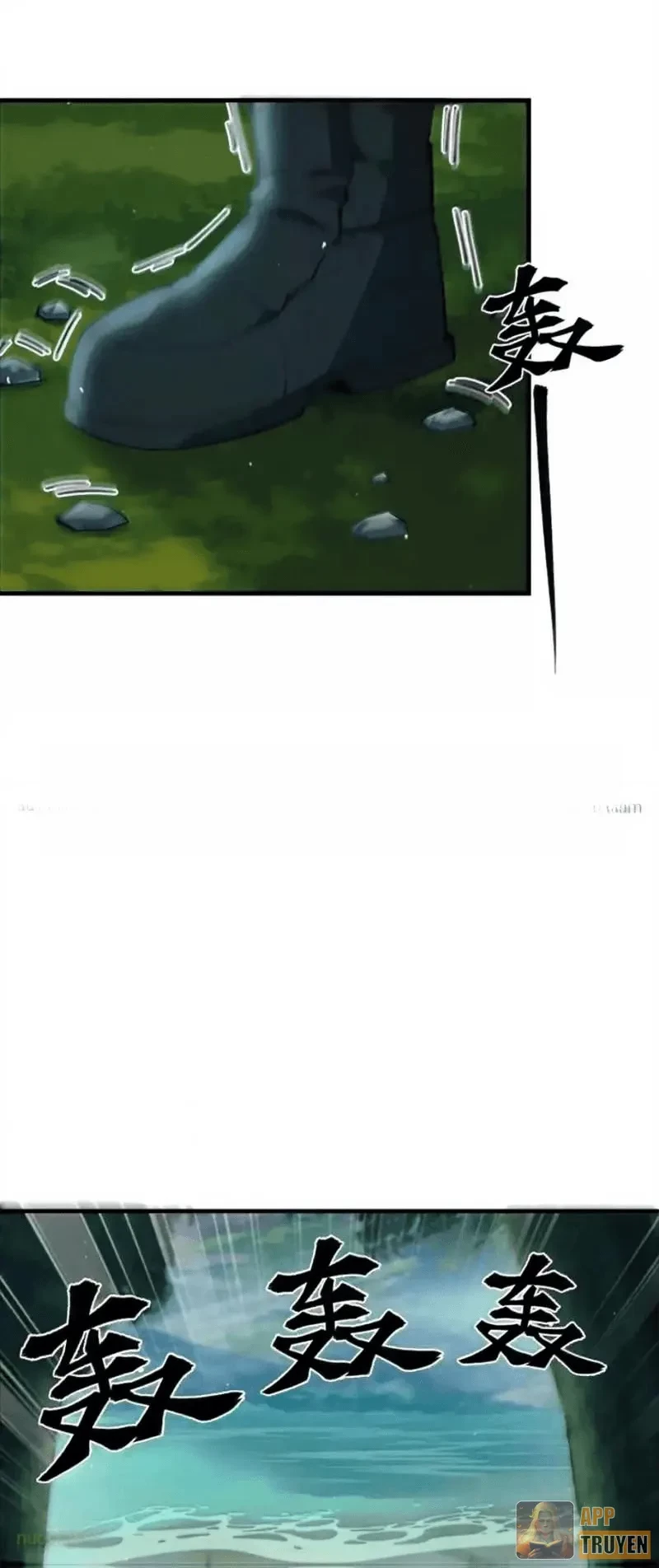 Mạt Thế Cẩu Sinh: Gián Giúp Ta Chồng Buff Chapter 85 - 13