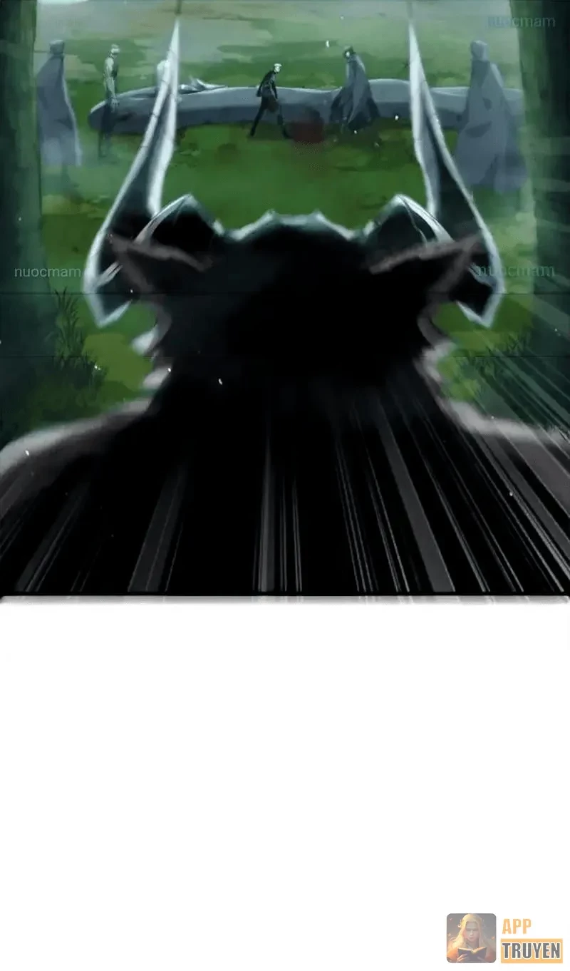 Mạt Thế Cẩu Sinh: Gián Giúp Ta Chồng Buff Chapter 85 - 14