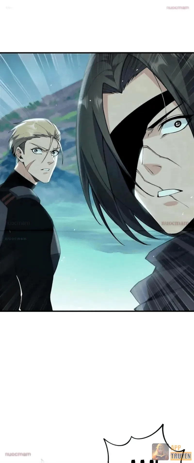 Mạt Thế Cẩu Sinh: Gián Giúp Ta Chồng Buff Chapter 85 - 15