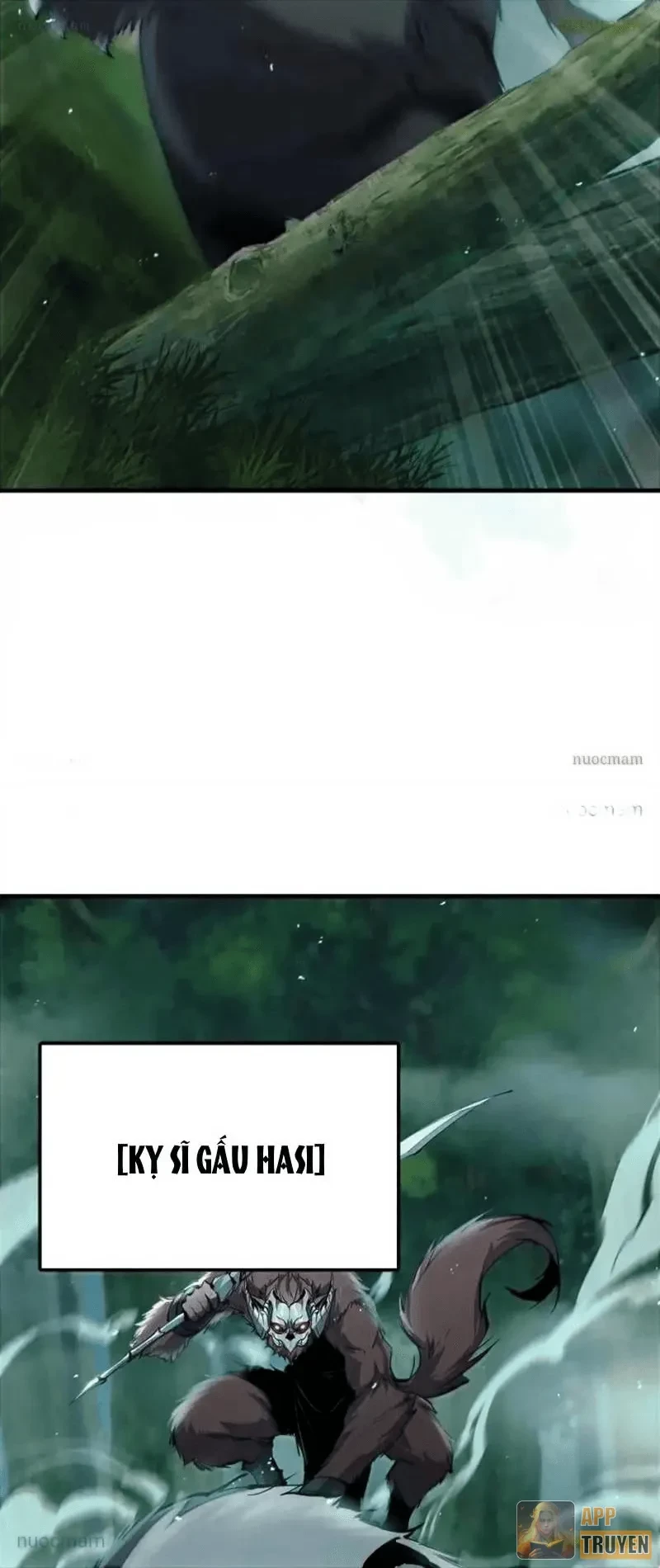 Mạt Thế Cẩu Sinh: Gián Giúp Ta Chồng Buff Chapter 85 - 17