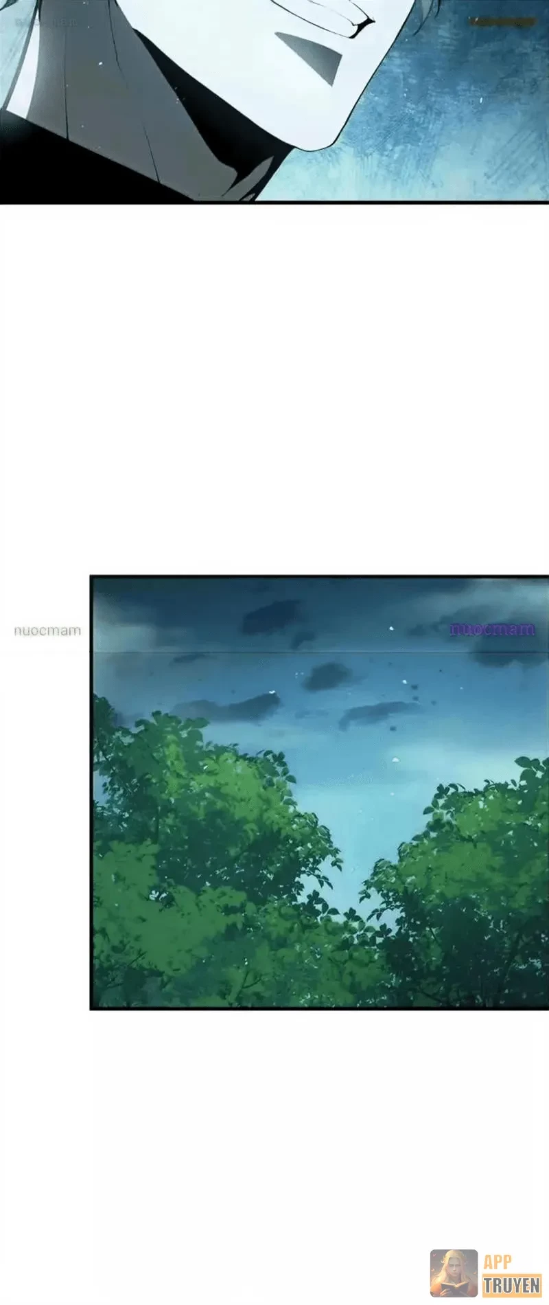 Mạt Thế Cẩu Sinh: Gián Giúp Ta Chồng Buff Chapter 85 - 21