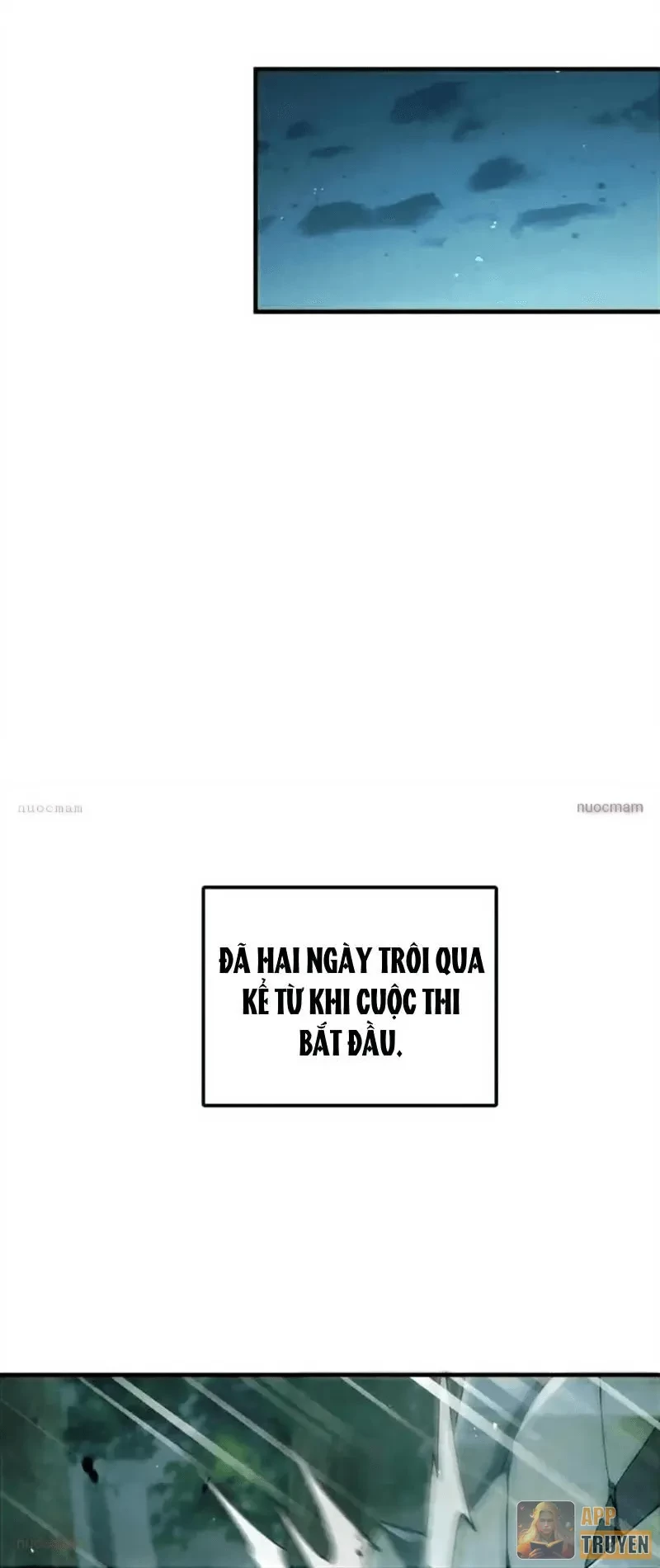 Mạt Thế Cẩu Sinh: Gián Giúp Ta Chồng Buff Chapter 85 - 22