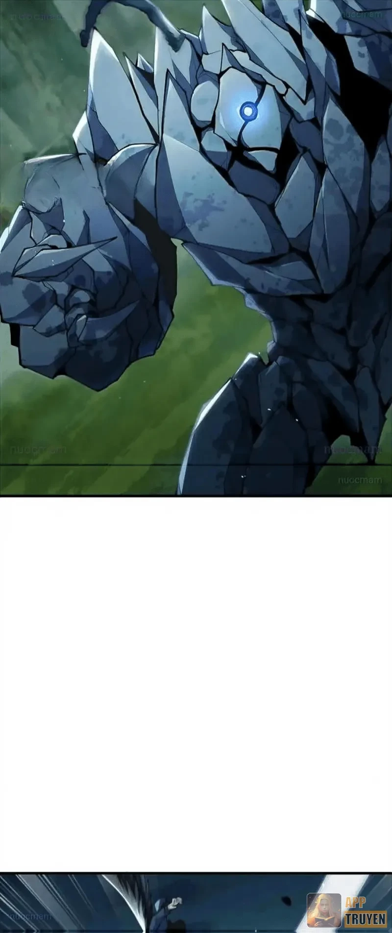 Mạt Thế Cẩu Sinh: Gián Giúp Ta Chồng Buff Chapter 85 - 24