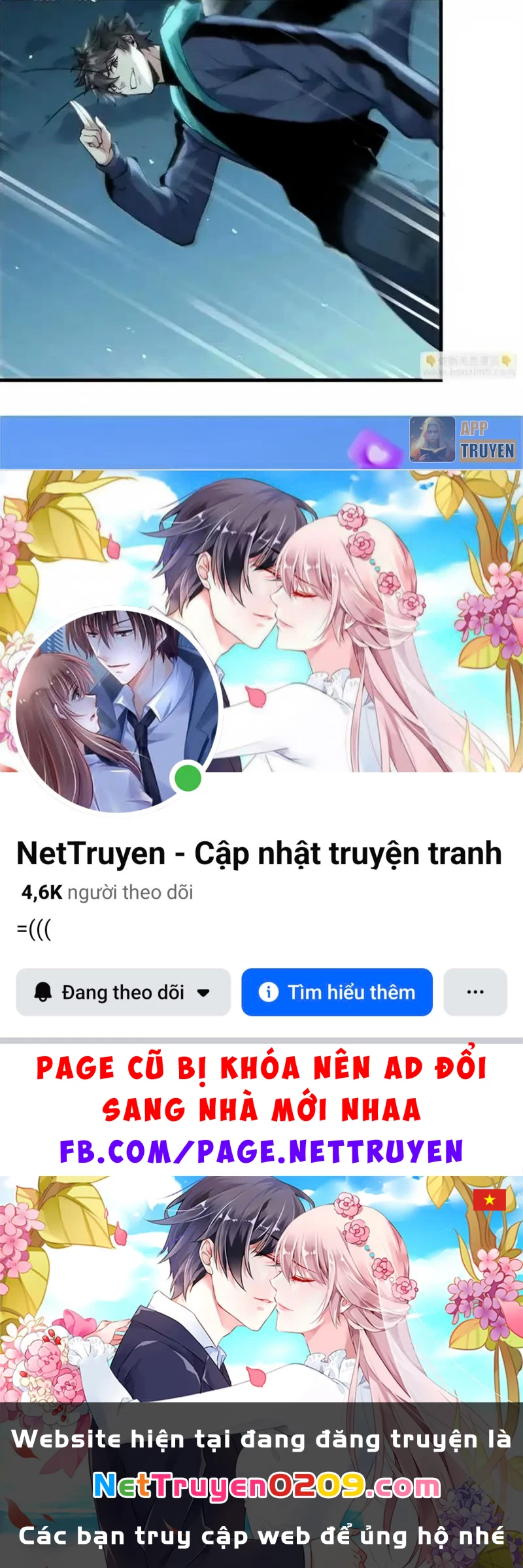 Mạt Thế Cẩu Sinh: Gián Giúp Ta Chồng Buff Chapter 85 - 27