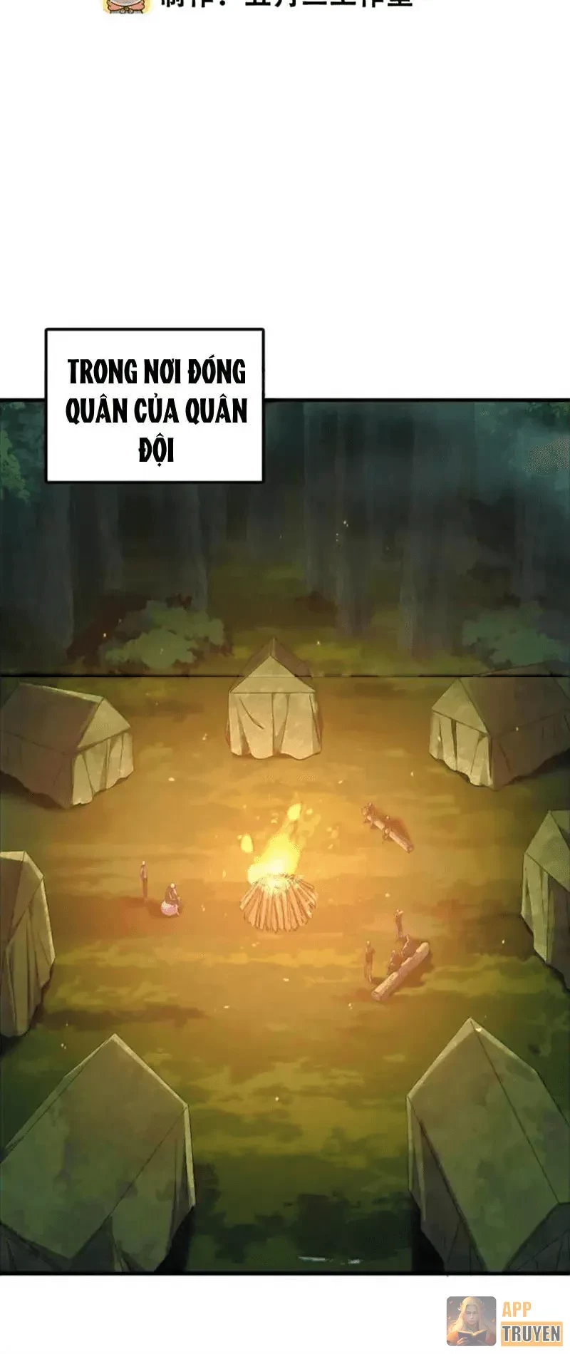 Mạt Thế Cẩu Sinh: Gián Giúp Ta Chồng Buff Chapter 87 - 2