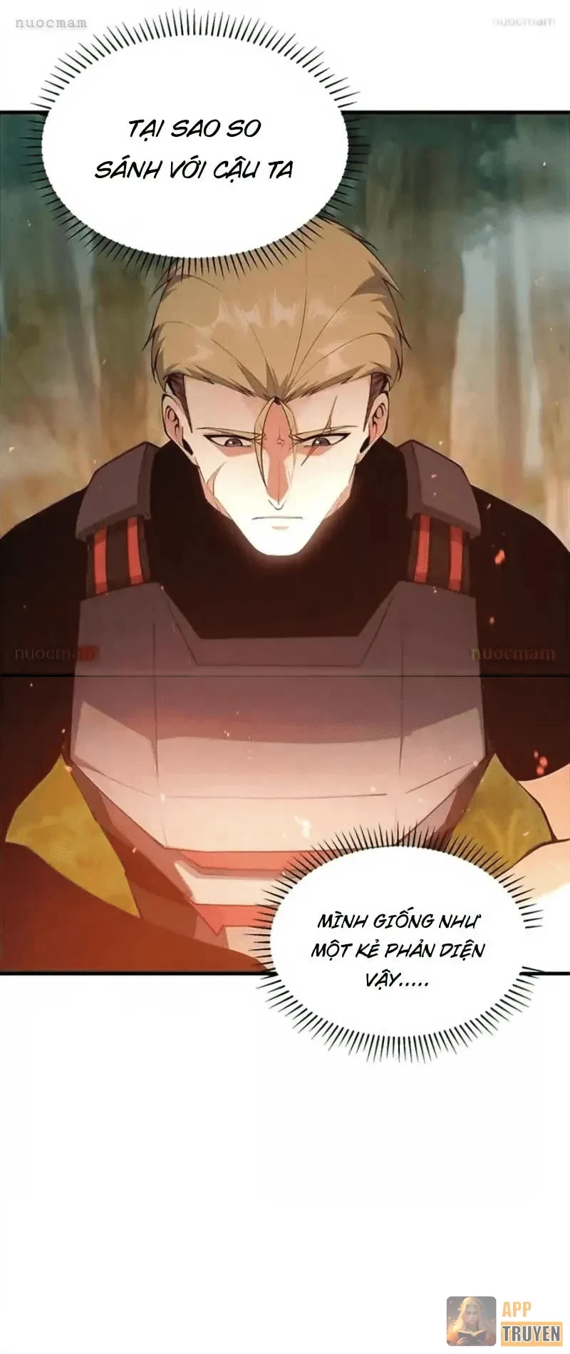 Mạt Thế Cẩu Sinh: Gián Giúp Ta Chồng Buff Chapter 87 - 4