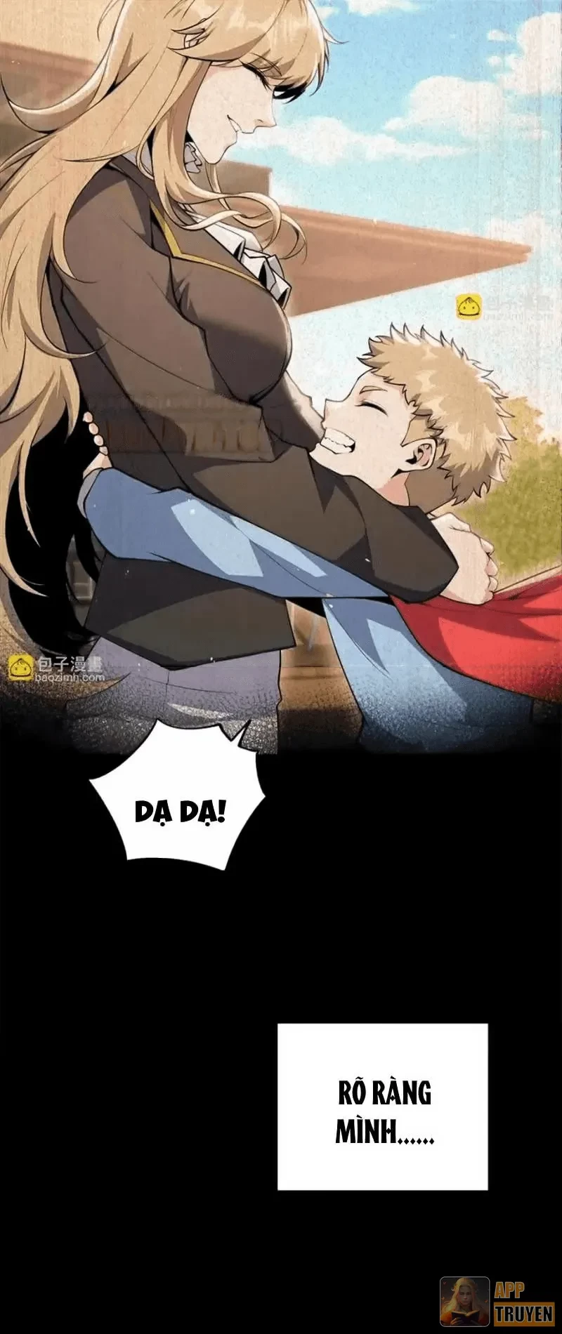 Mạt Thế Cẩu Sinh: Gián Giúp Ta Chồng Buff Chapter 87 - 11