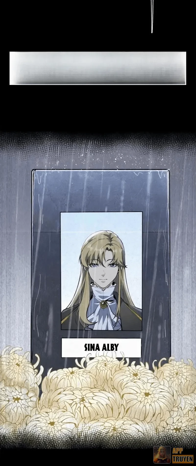 Mạt Thế Cẩu Sinh: Gián Giúp Ta Chồng Buff Chapter 87 - 13