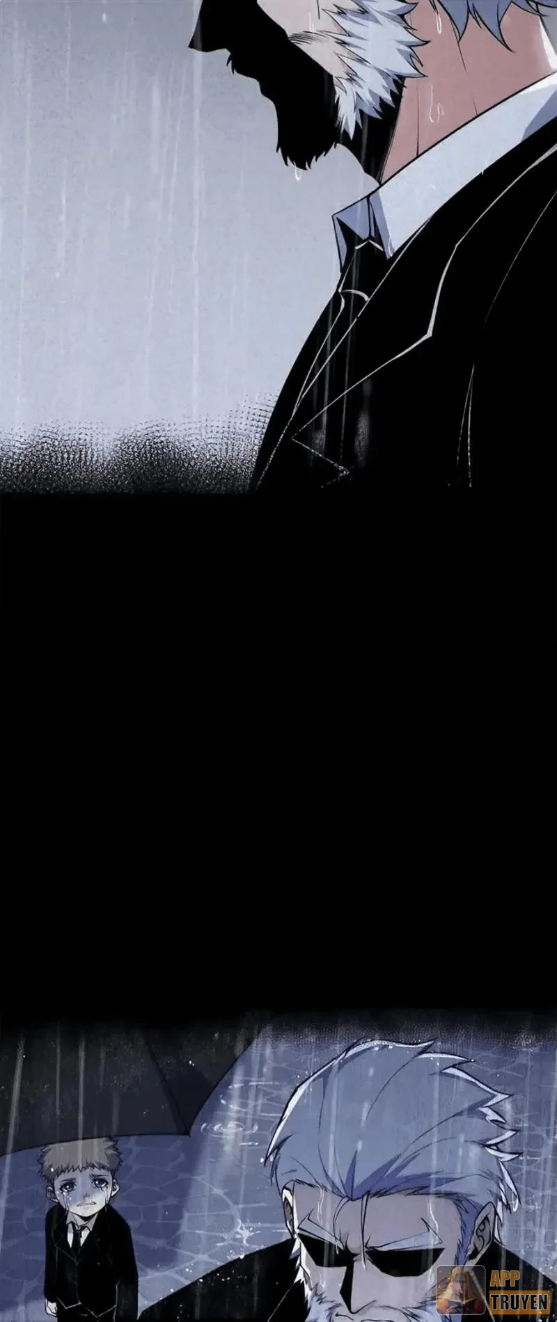 Mạt Thế Cẩu Sinh: Gián Giúp Ta Chồng Buff Chapter 87 - 17