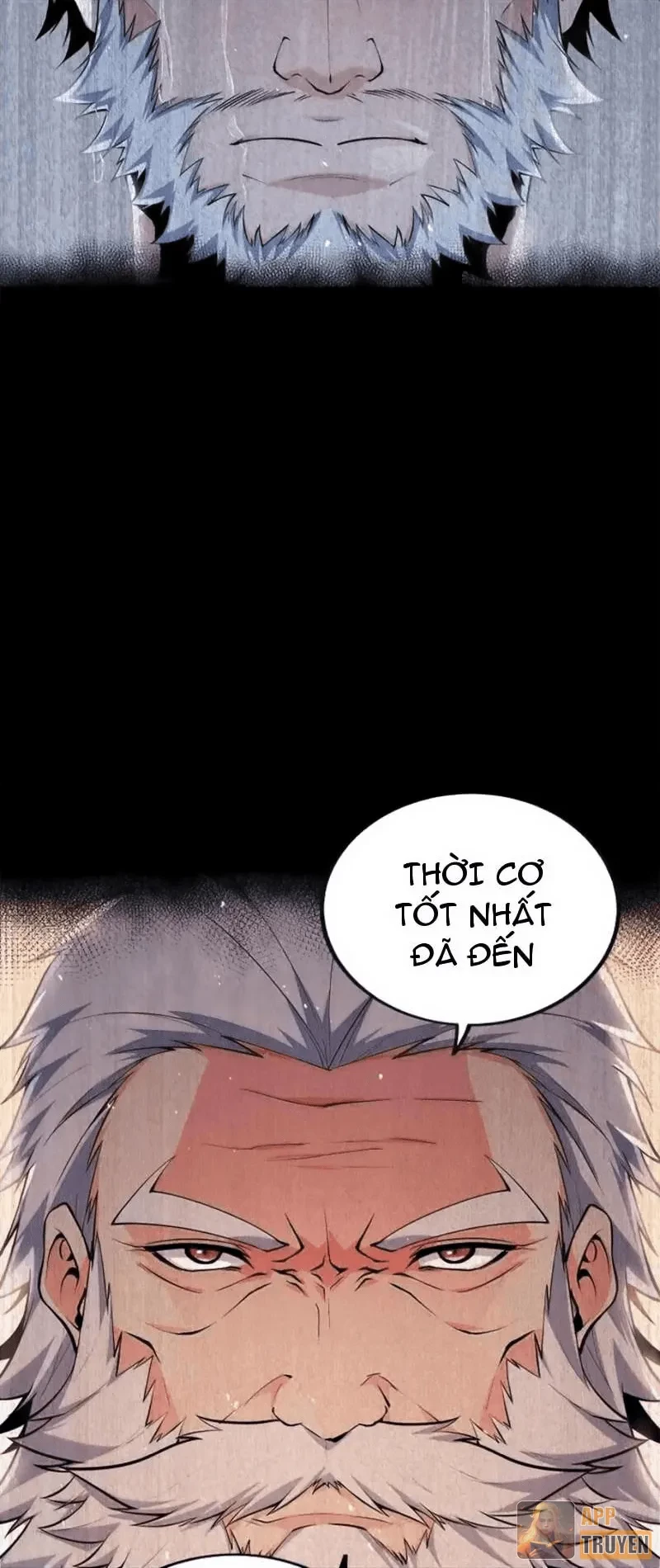 Mạt Thế Cẩu Sinh: Gián Giúp Ta Chồng Buff Chapter 87 - 19