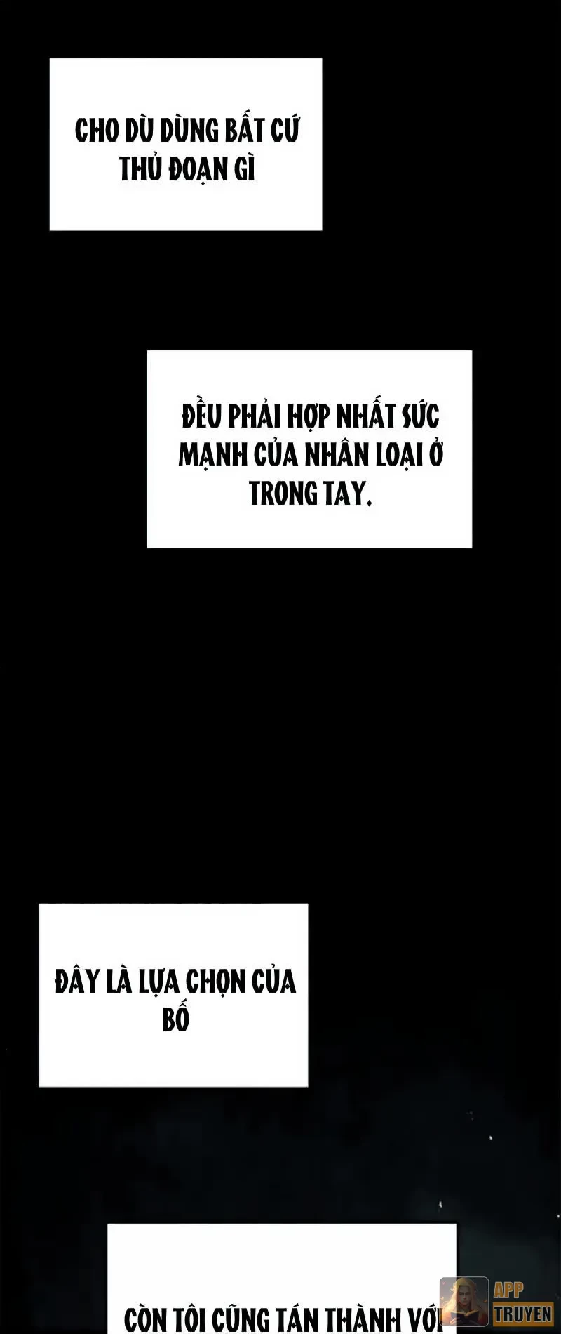 Mạt Thế Cẩu Sinh: Gián Giúp Ta Chồng Buff Chapter 87 - 22