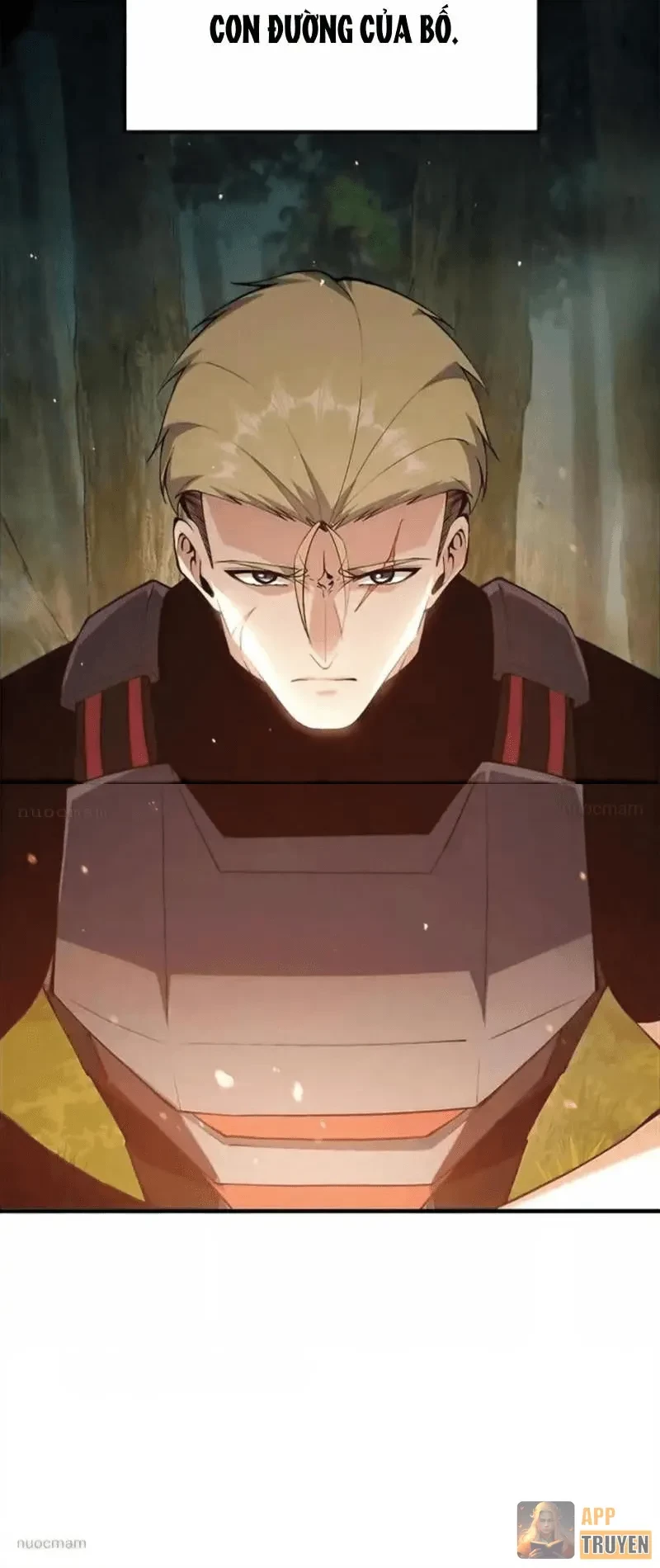 Mạt Thế Cẩu Sinh: Gián Giúp Ta Chồng Buff Chapter 87 - 23