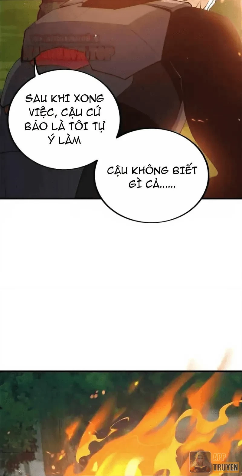 Mạt Thế Cẩu Sinh: Gián Giúp Ta Chồng Buff Chapter 87 - 27