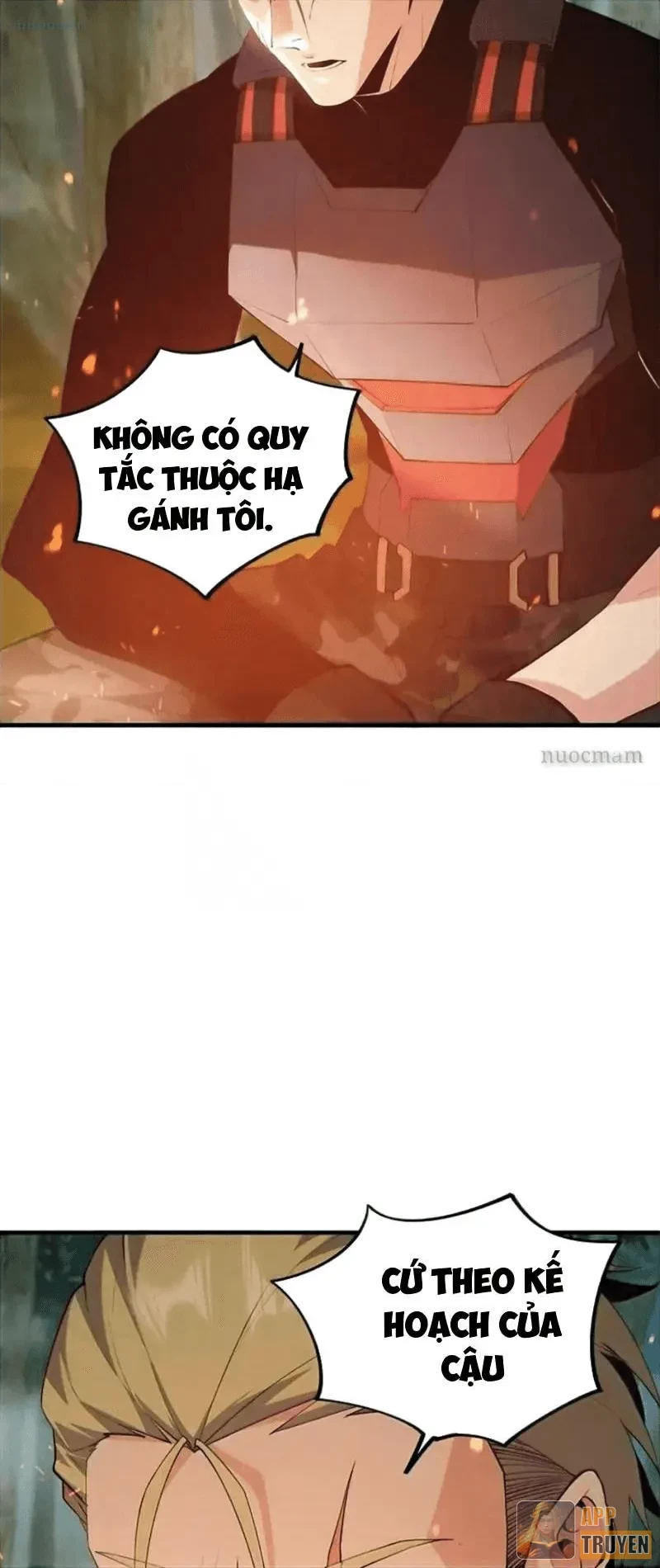 Mạt Thế Cẩu Sinh: Gián Giúp Ta Chồng Buff Chapter 87 - 29