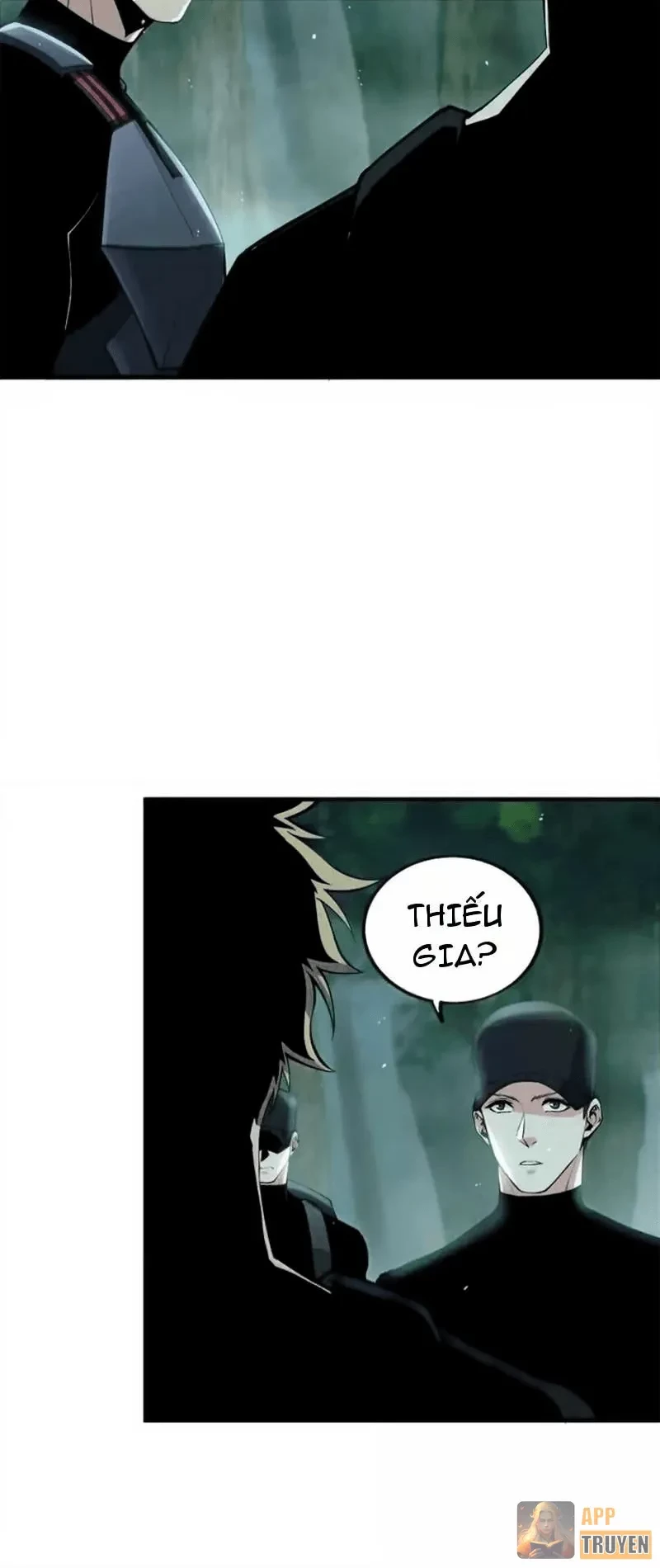 Mạt Thế Cẩu Sinh: Gián Giúp Ta Chồng Buff Chapter 87 - 38