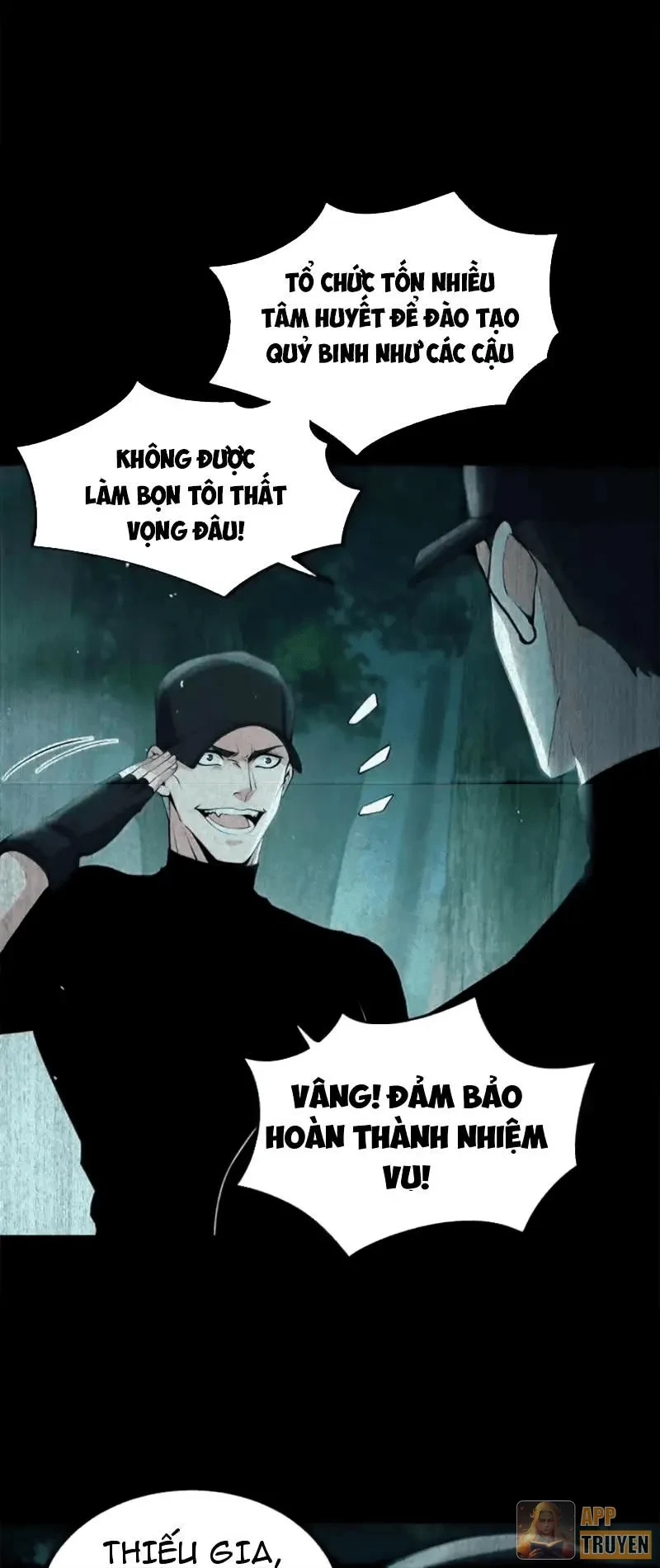 Mạt Thế Cẩu Sinh: Gián Giúp Ta Chồng Buff Chapter 87 - 42