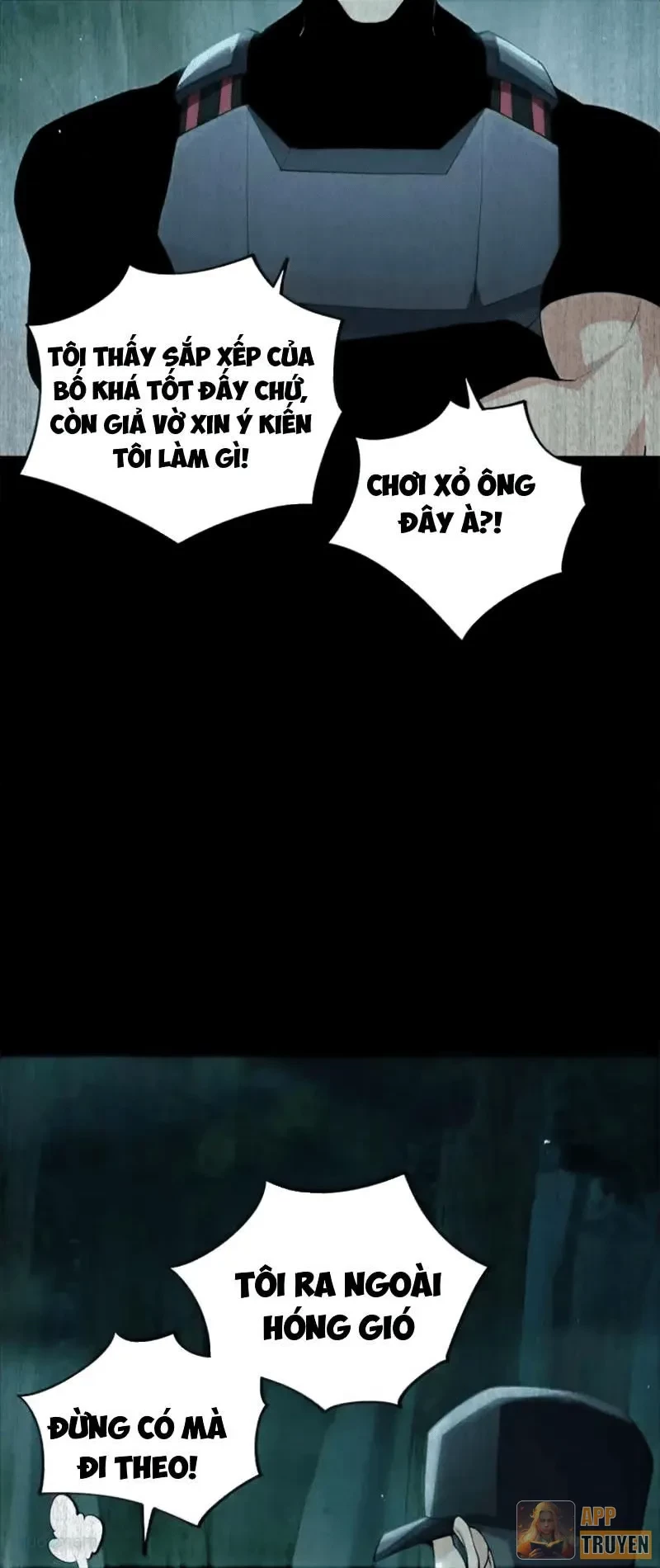 Mạt Thế Cẩu Sinh: Gián Giúp Ta Chồng Buff Chapter 87 - 44