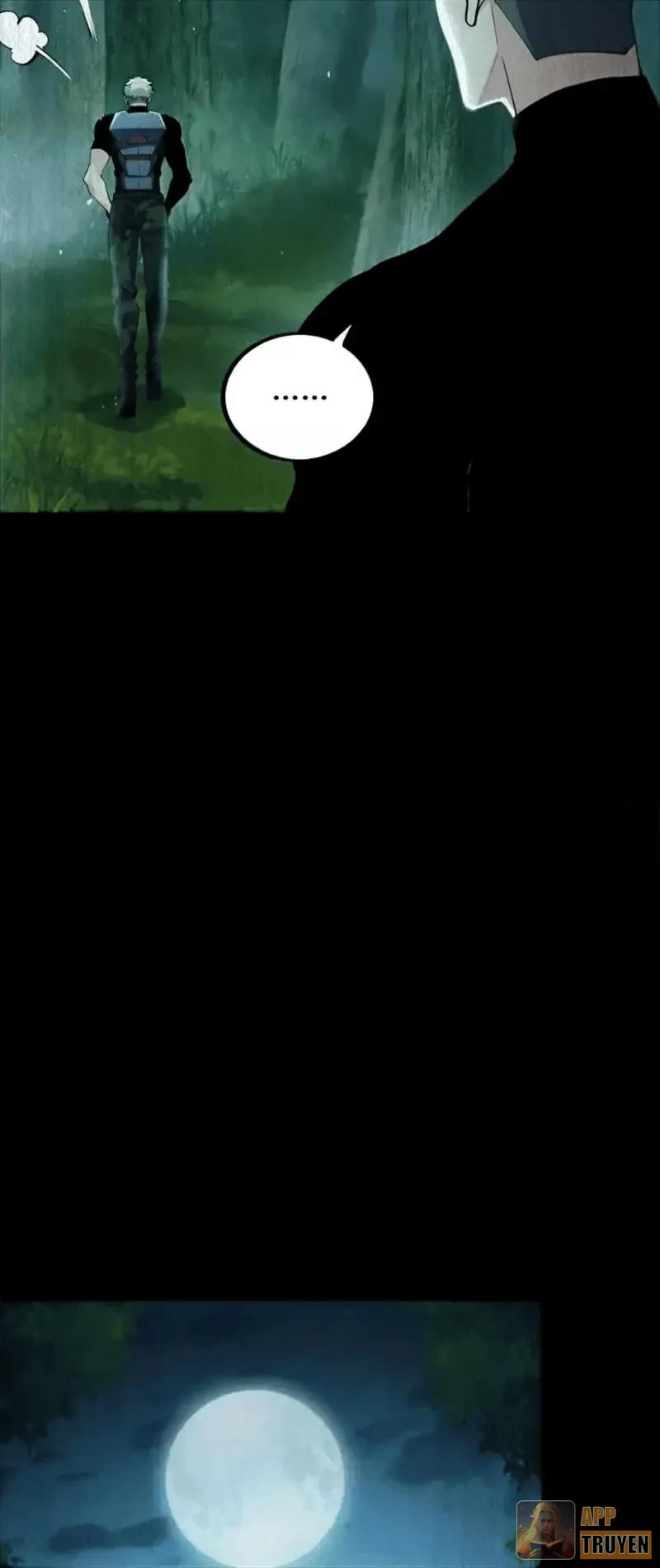 Mạt Thế Cẩu Sinh: Gián Giúp Ta Chồng Buff Chapter 87 - 45