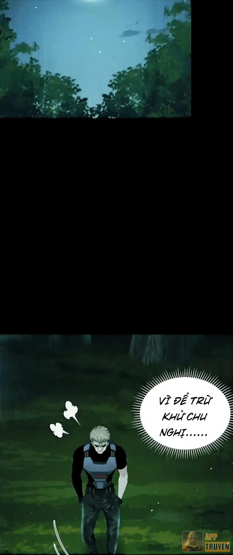 Mạt Thế Cẩu Sinh: Gián Giúp Ta Chồng Buff Chapter 87 - 46