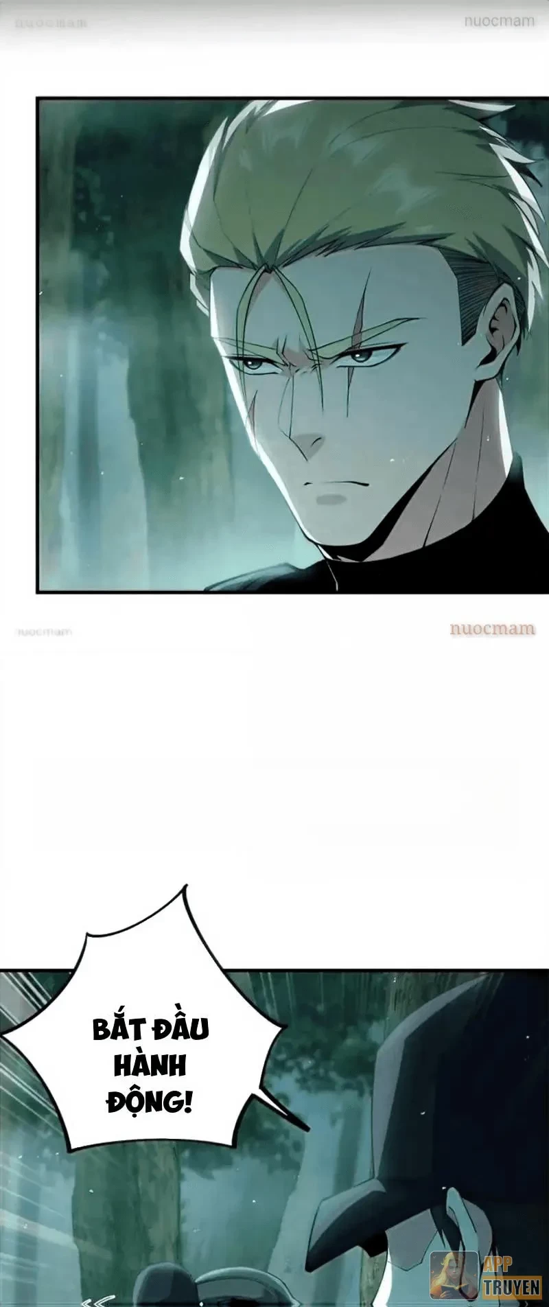 Mạt Thế Cẩu Sinh: Gián Giúp Ta Chồng Buff Chapter 87 - 53