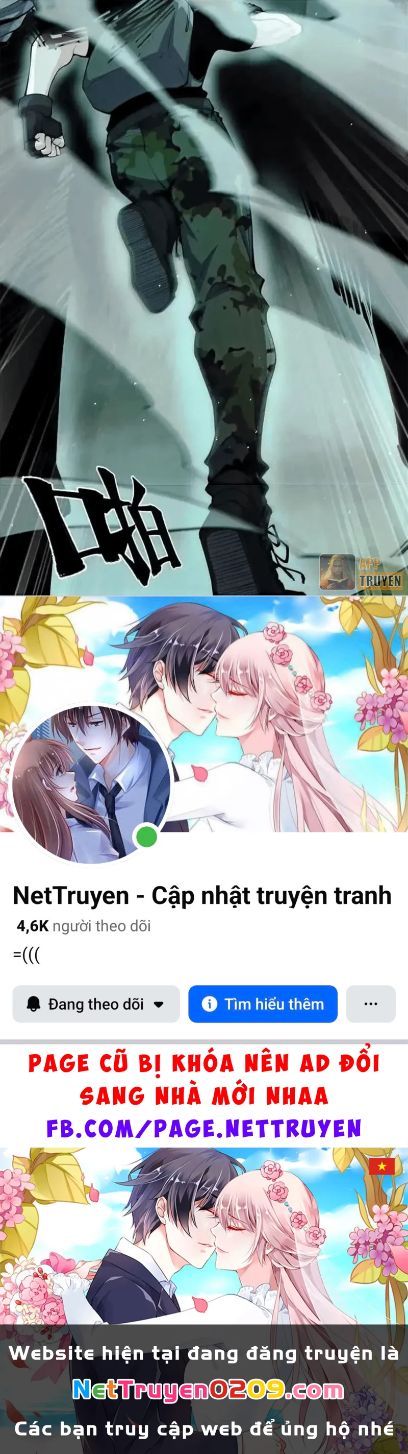 Mạt Thế Cẩu Sinh: Gián Giúp Ta Chồng Buff Chapter 87 - 55