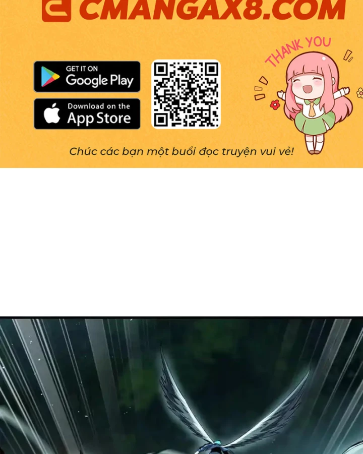 Mạt Thế Cẩu Sinh: Gián Giúp Ta Chồng Buff Chapter 88 - 2