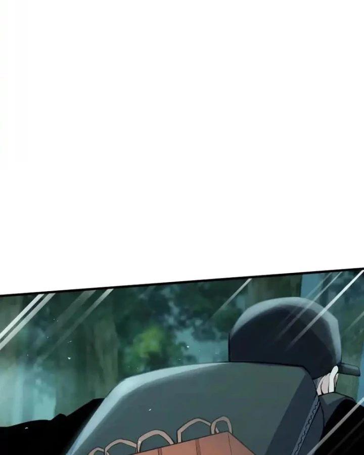 Mạt Thế Cẩu Sinh: Gián Giúp Ta Chồng Buff Chapter 88 - 5