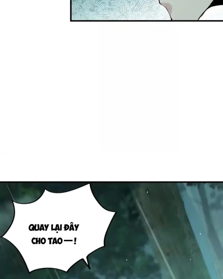 Mạt Thế Cẩu Sinh: Gián Giúp Ta Chồng Buff Chapter 88 - 8