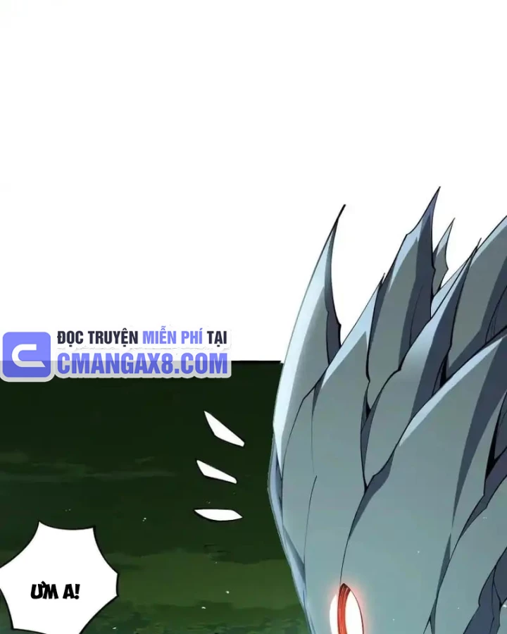 Mạt Thế Cẩu Sinh: Gián Giúp Ta Chồng Buff Chapter 88 - 12