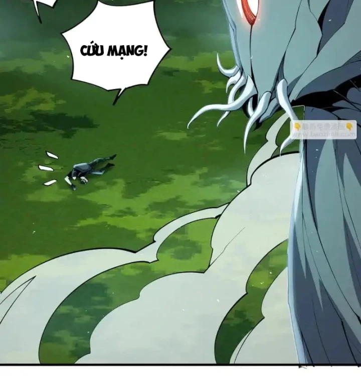 Mạt Thế Cẩu Sinh: Gián Giúp Ta Chồng Buff Chapter 88 - 13