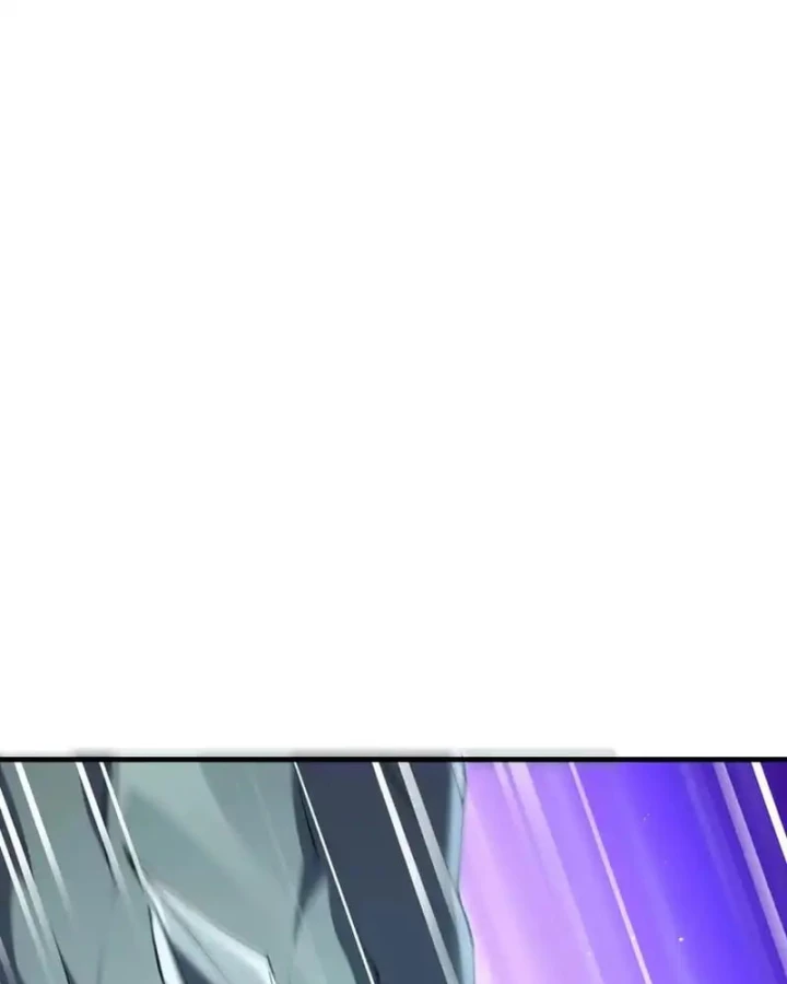 Mạt Thế Cẩu Sinh: Gián Giúp Ta Chồng Buff Chapter 88 - 14