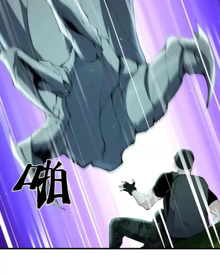 Mạt Thế Cẩu Sinh: Gián Giúp Ta Chồng Buff Chapter 88 - 15