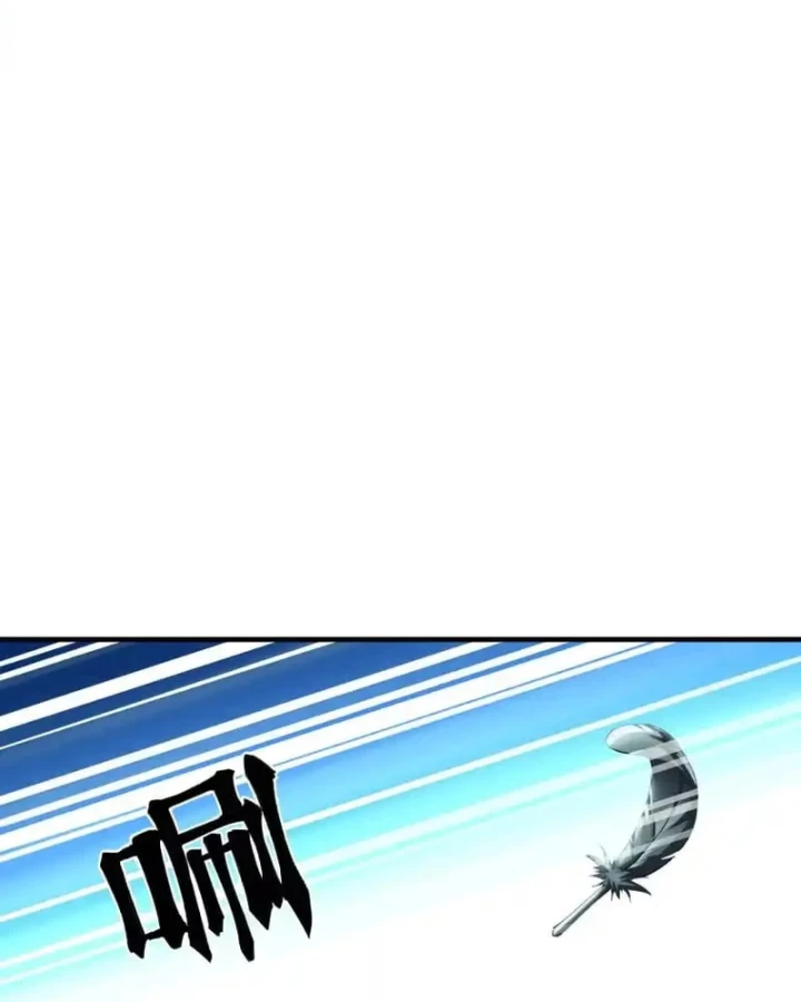 Mạt Thế Cẩu Sinh: Gián Giúp Ta Chồng Buff Chapter 88 - 16